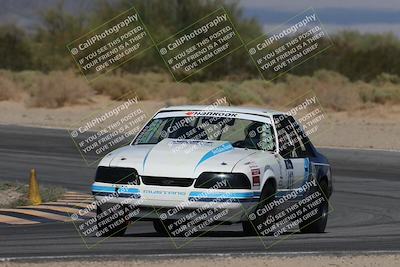 media/Oct-11-2025-Lucky Dog Racing (Sat) [[f5b53147c4]]/3-Second Stint/3-Turn 10/